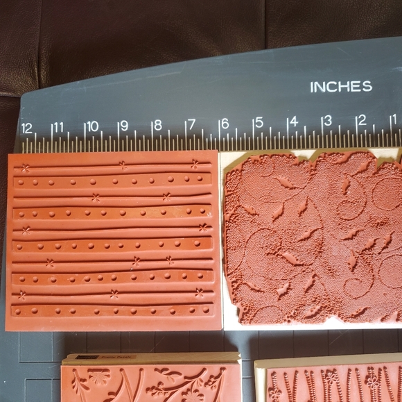 Stamps lot - Picture 9 of 10